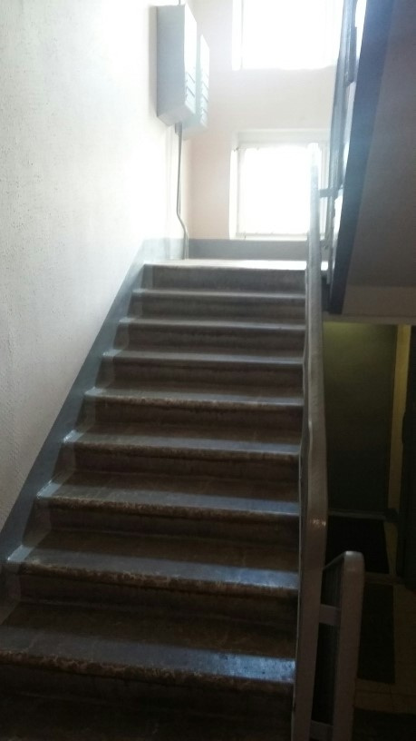 1-комнатная квартира, 31 м² - фото 4