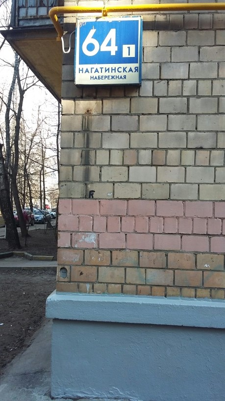1-комнатная квартира, 31 м² - фото 3