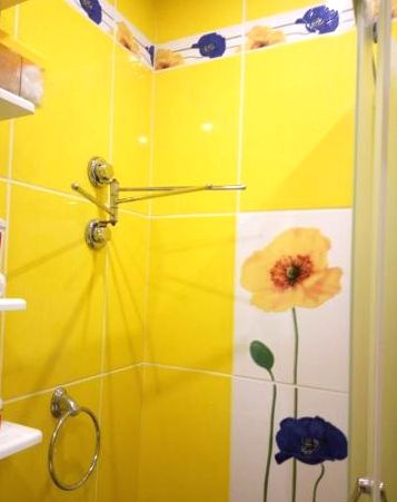 2-комнатная квартира, 35 м² - фото 14