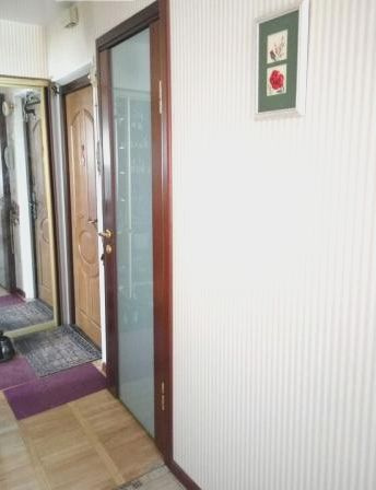 2-комнатная квартира, 35 м² - фото 5