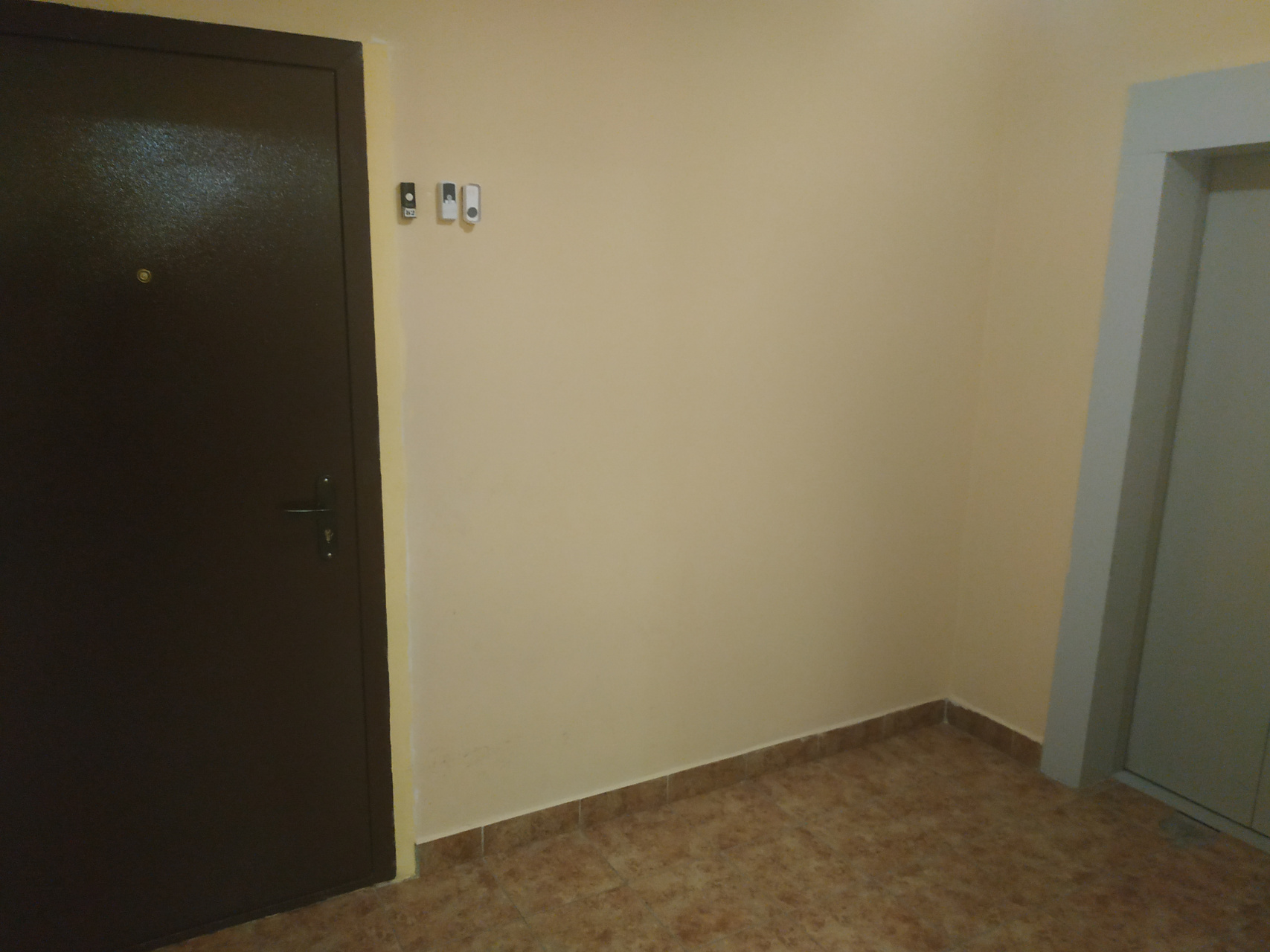 2-комнатная квартира, 60.4 м² - фото 21