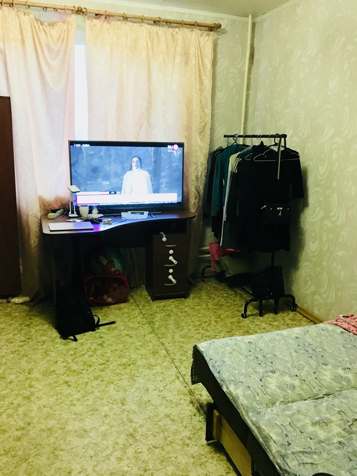 2-комнатная квартира, 54 м² - фото 9