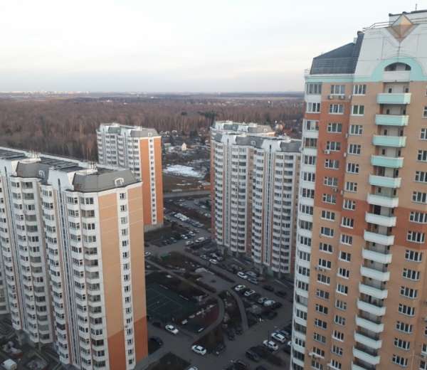 калинина 36. пенза, засечное радужная 13. радужная 17 пенза спутник. 2,. град московский радужная 13.