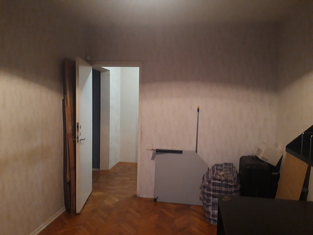 2-комнатная квартира, 51.4 м² - фото 19