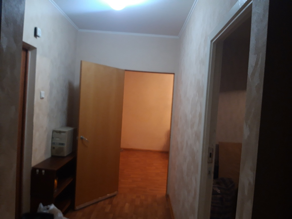 2-комнатная квартира, 51.4 м² - фото 14