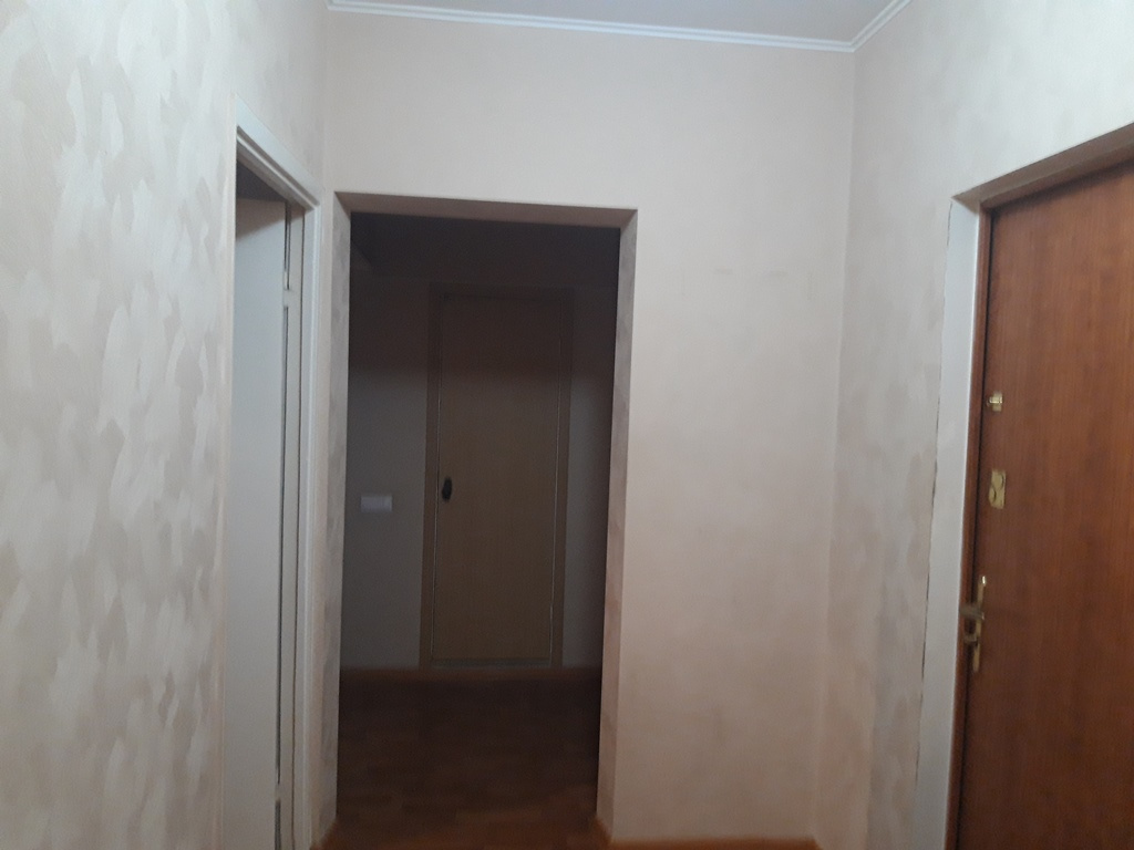 2-комнатная квартира, 51.4 м² - фото 16