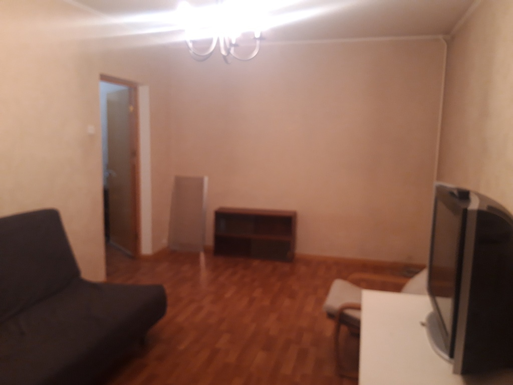 2-комнатная квартира, 51.4 м² - фото 17