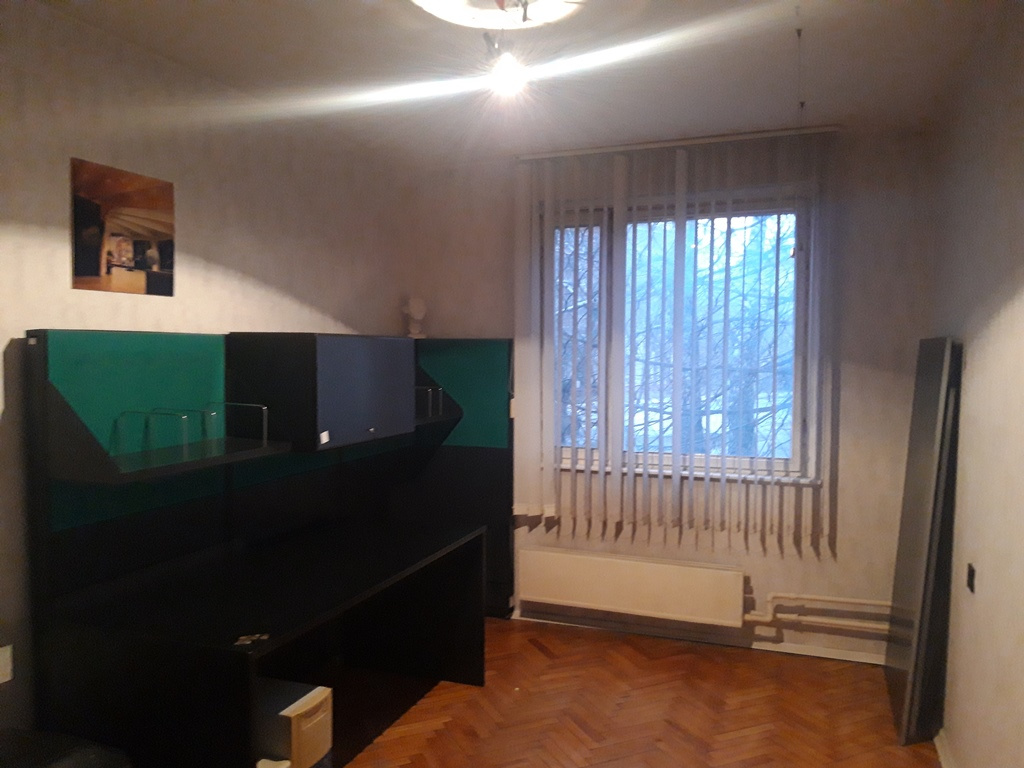 2-комнатная квартира, 51.4 м² - фото 18