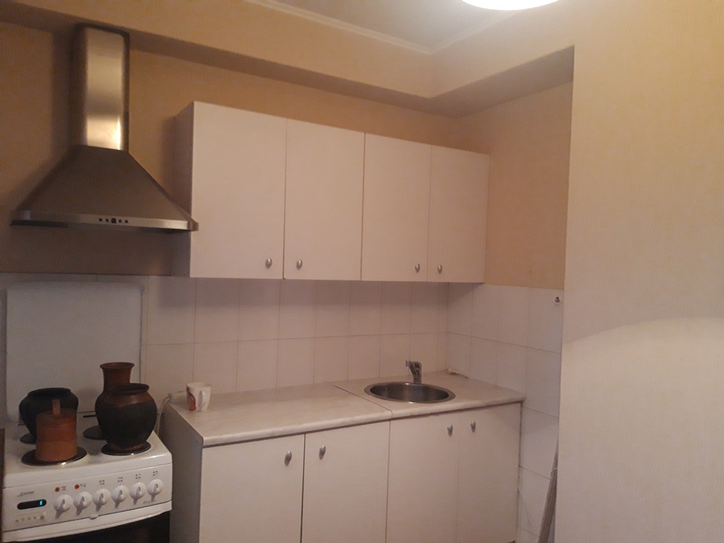 2-комнатная квартира, 51.4 м² - фото 4