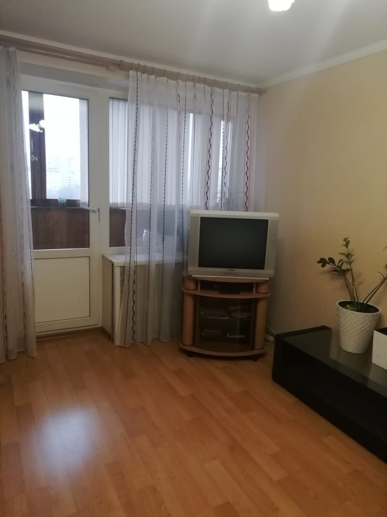 2-комнатная квартира, 51 м² - фото 7