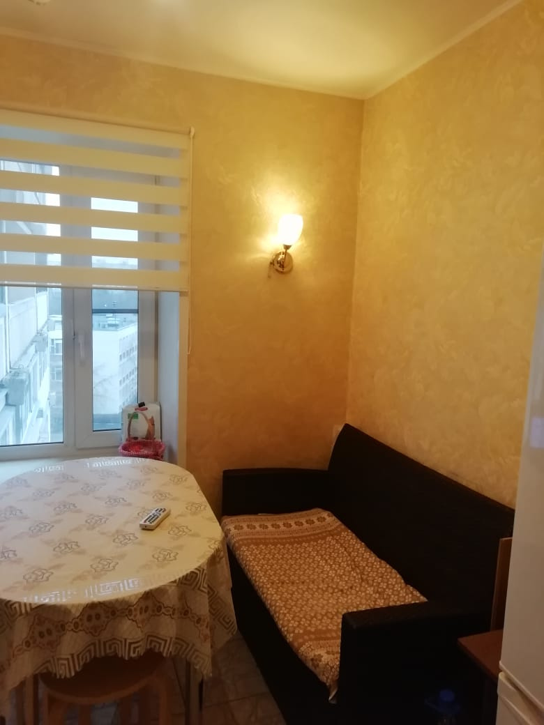 2-комнатная квартира, 51 м² - фото 6