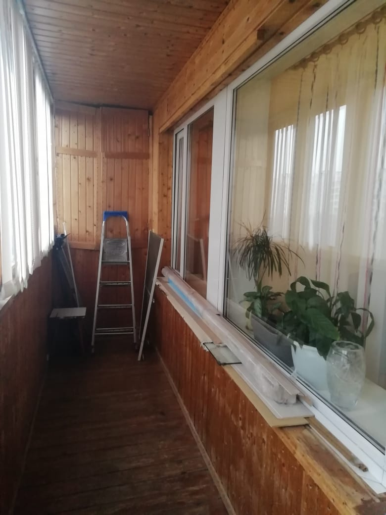 2-комнатная квартира, 51 м² - фото 14