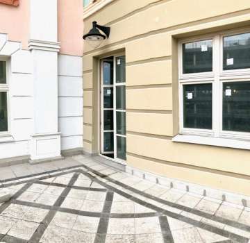 Продам евро-2-комнатнатную квартиру 33 кв.м., с террасой 20 кв.м. 5180 000 р.