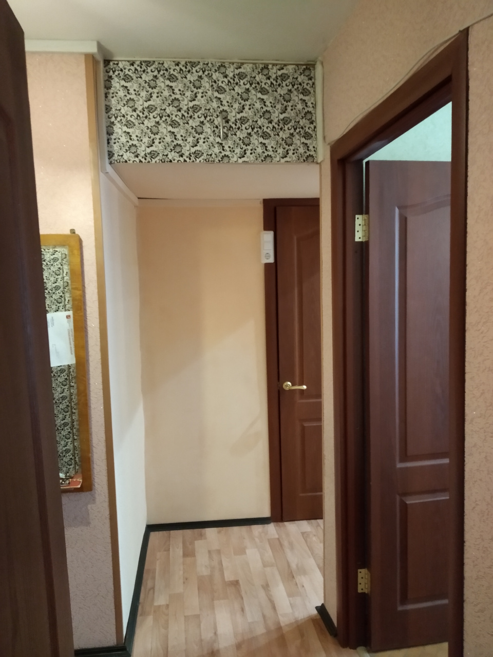 2-комнатная квартира, 40 м² - фото 8