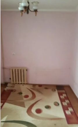 2-комнатная квартира, 35 м² - фото 2