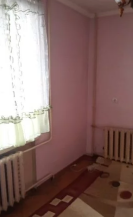 2-комнатная квартира, 35 м² - фото 3