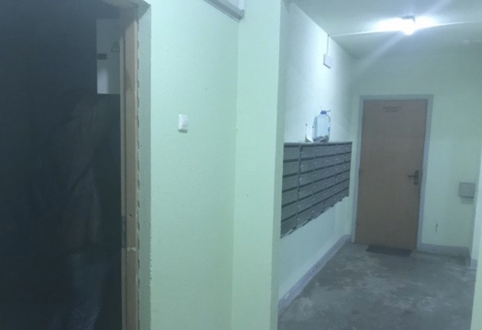 1-комнатная квартира, 42.2 м² - фото 4