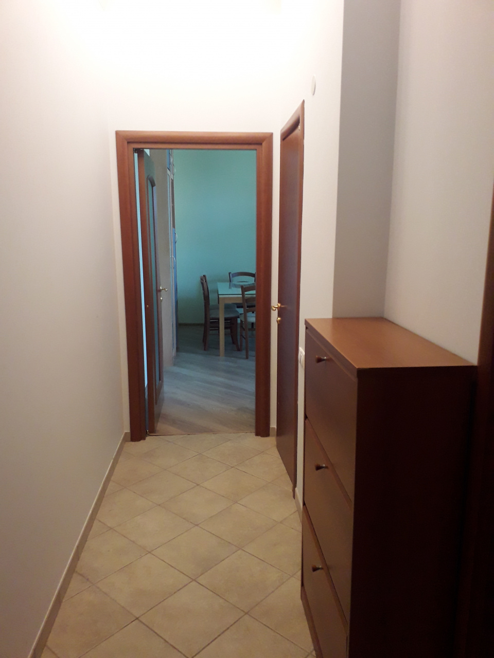 2-комнатная квартира, 55 м² - фото 10