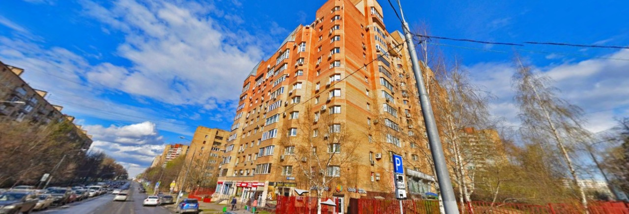 4-комнатная квартира, 150 м² - фото 3