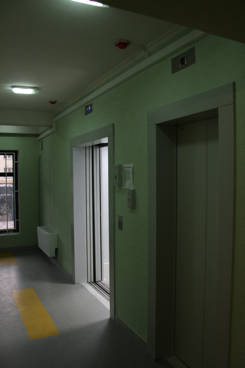 2-комнатная квартира, 60.3 м² - фото 15