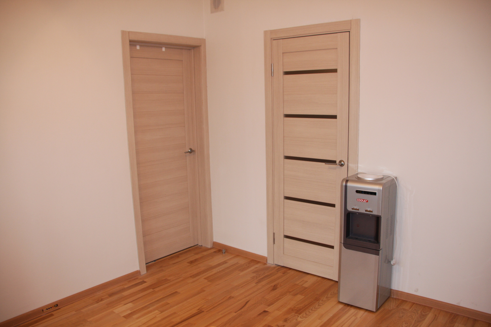 2-комнатная квартира, 60.3 м² - фото 4