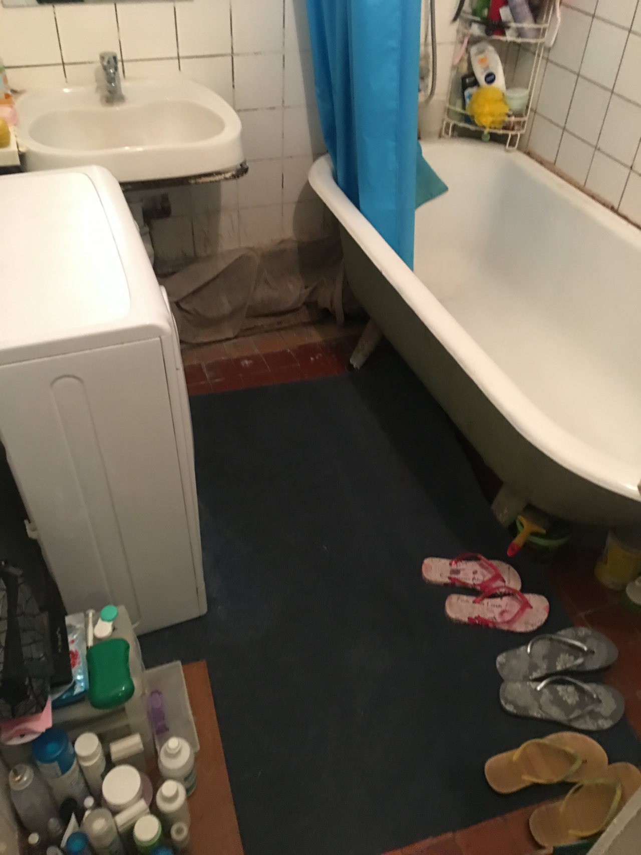 2-комнатная квартира, 58.6 м² - фото 3
