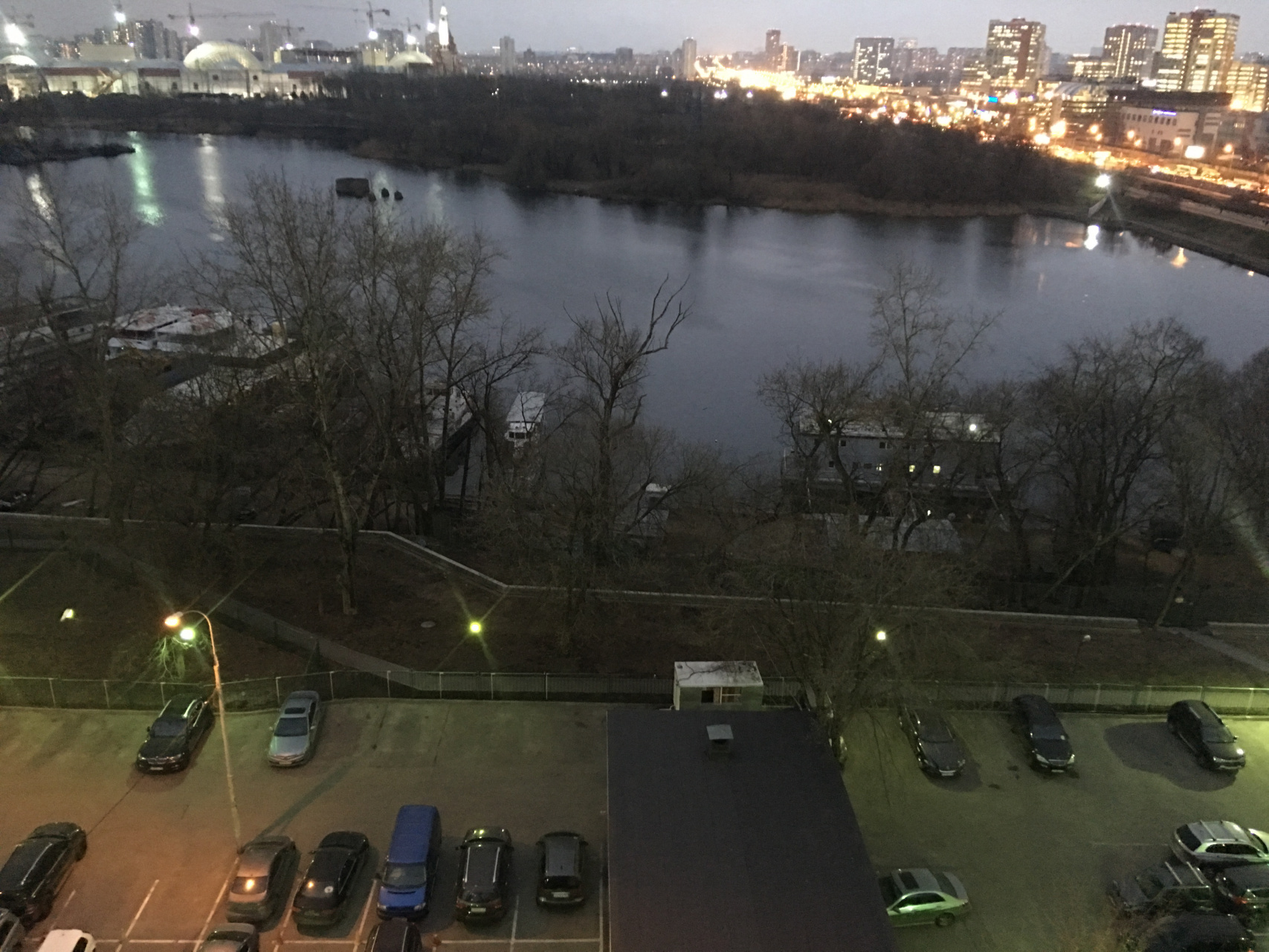 2-комнатная квартира, 59 м² - фото 3