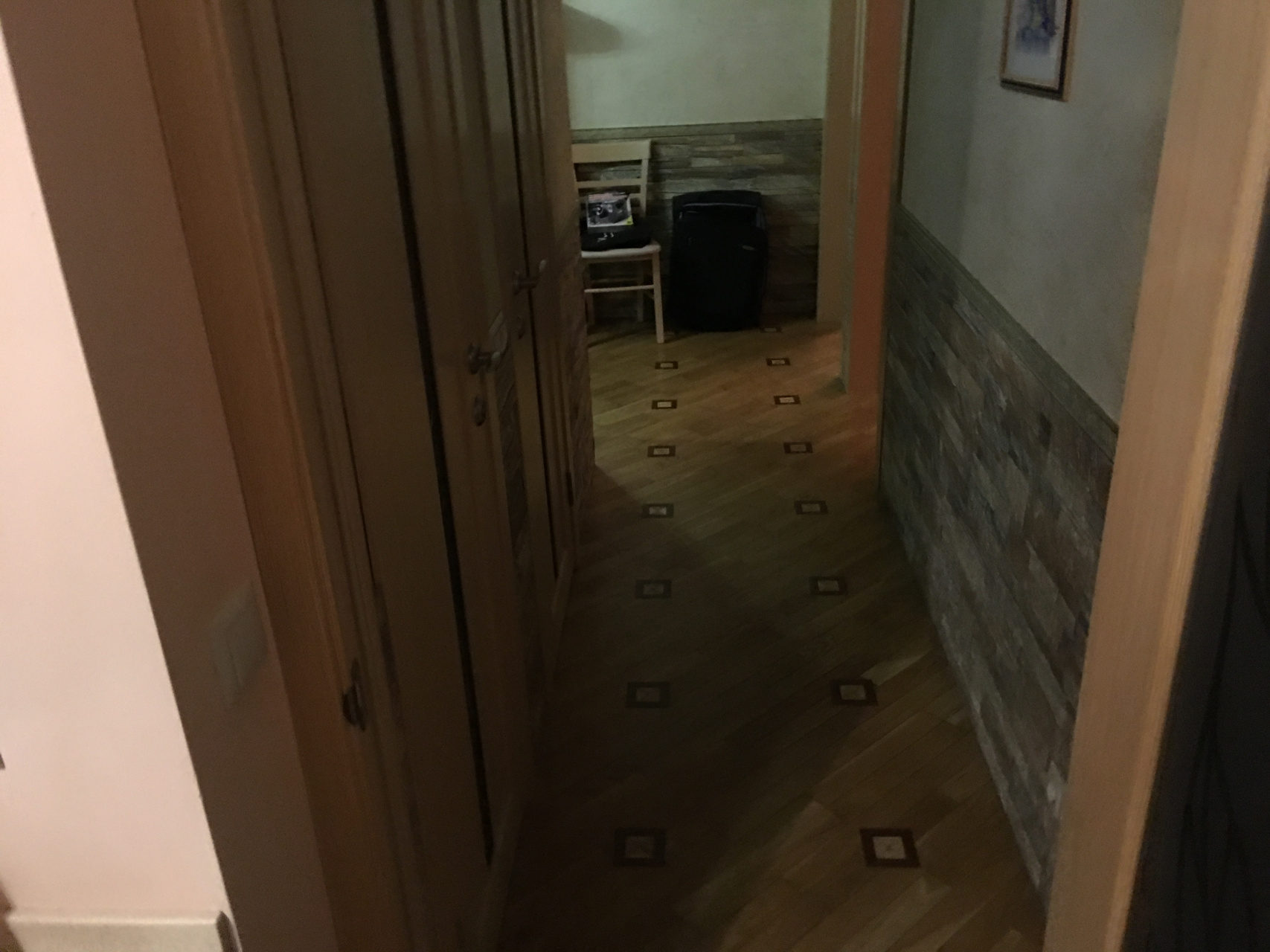 2-комнатная квартира, 59 м² - фото 8