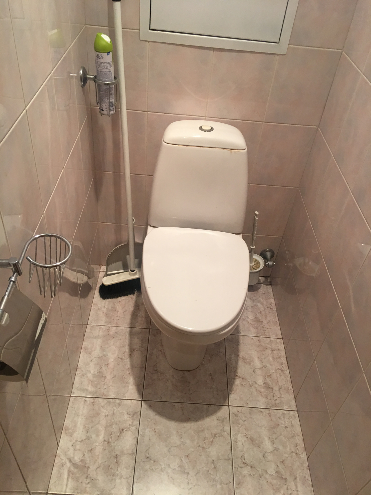 2-комнатная квартира, 52 м² - фото 5