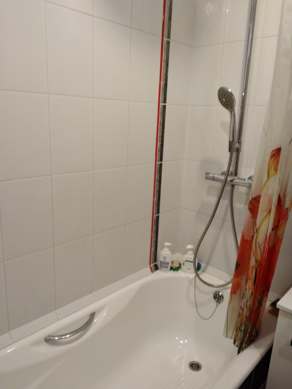 3-комнатная квартира, 77 м² - фото 7
