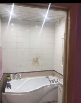 1-комнатная квартира, 42.5 м² - фото 9