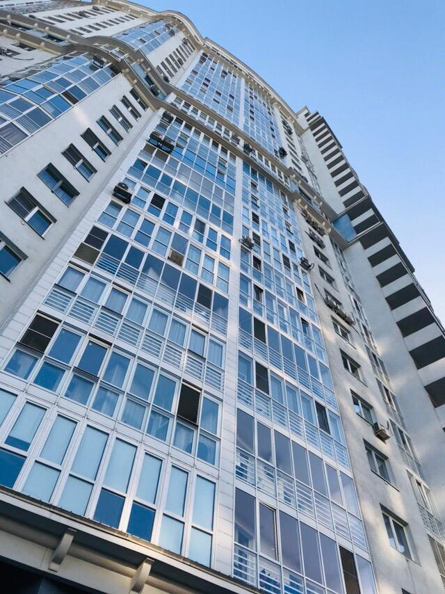 2-комнатная квартира, 73 м² - фото 16