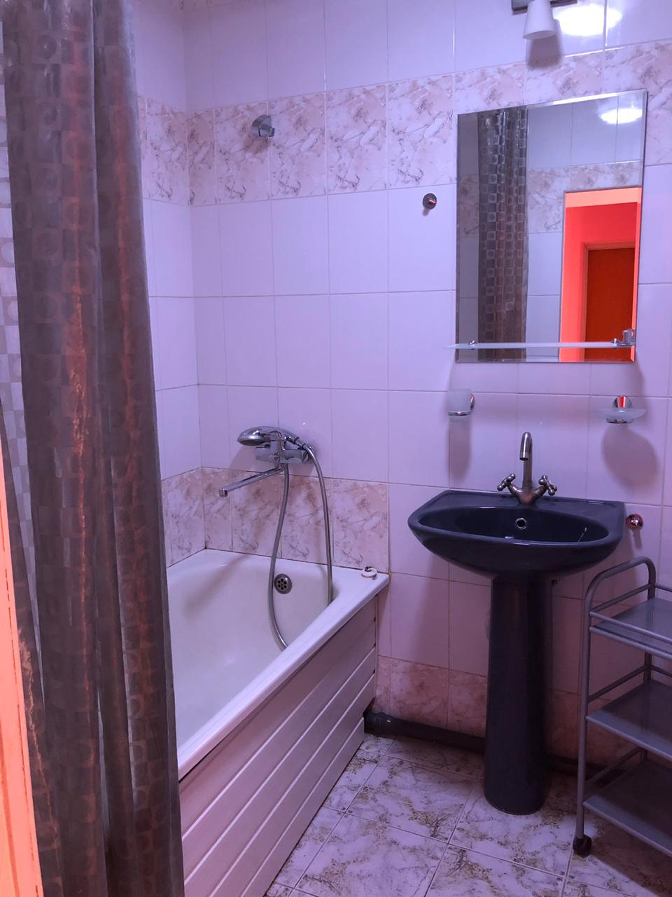 2-комнатная квартира, 54 м² - фото 6