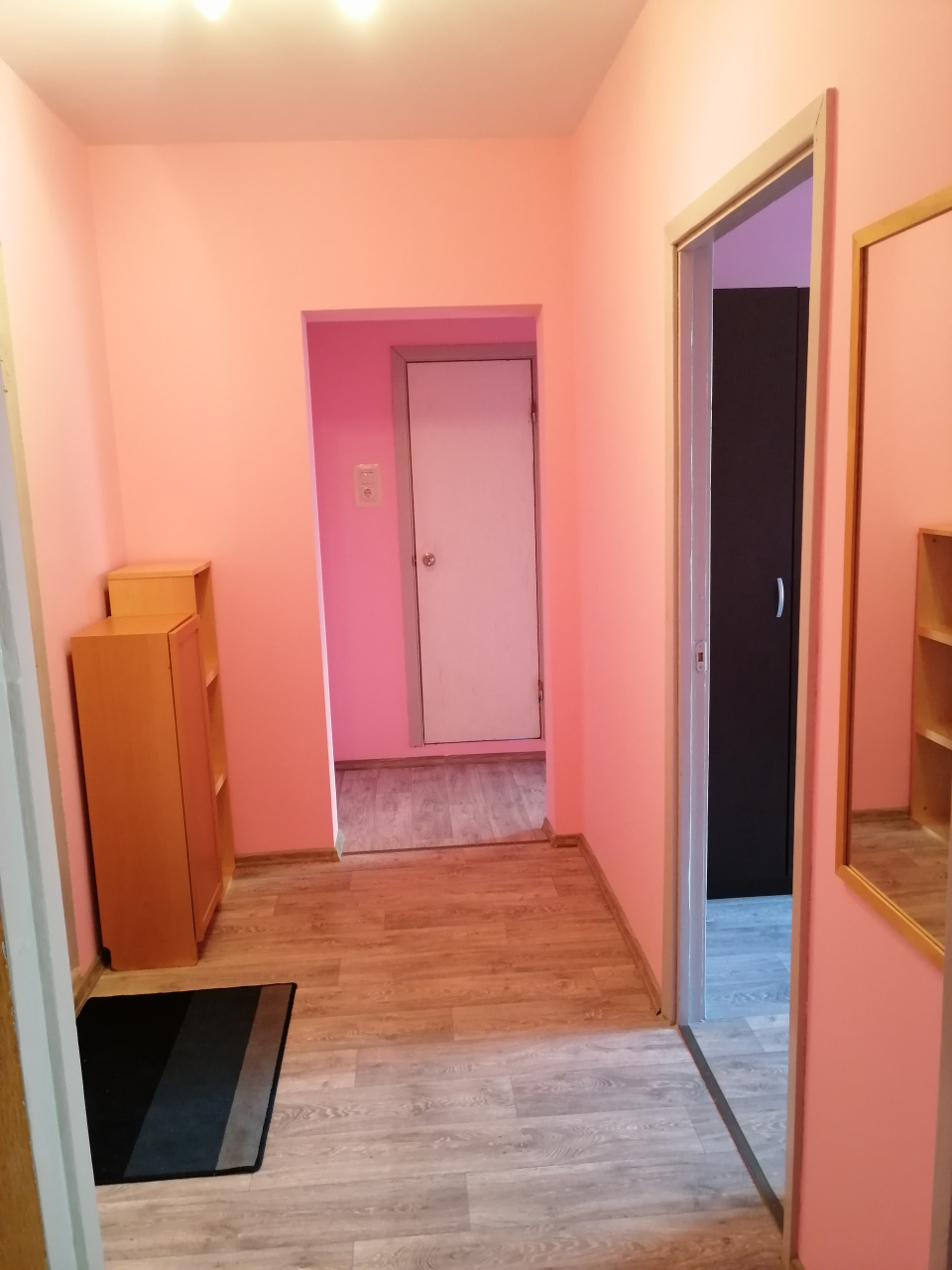 2-комнатная квартира, 54 м² - фото 8