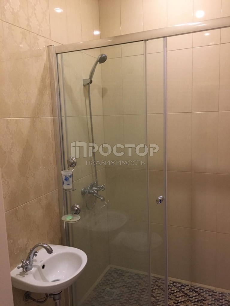 3-комнатная квартира, 105 м² - фото 16