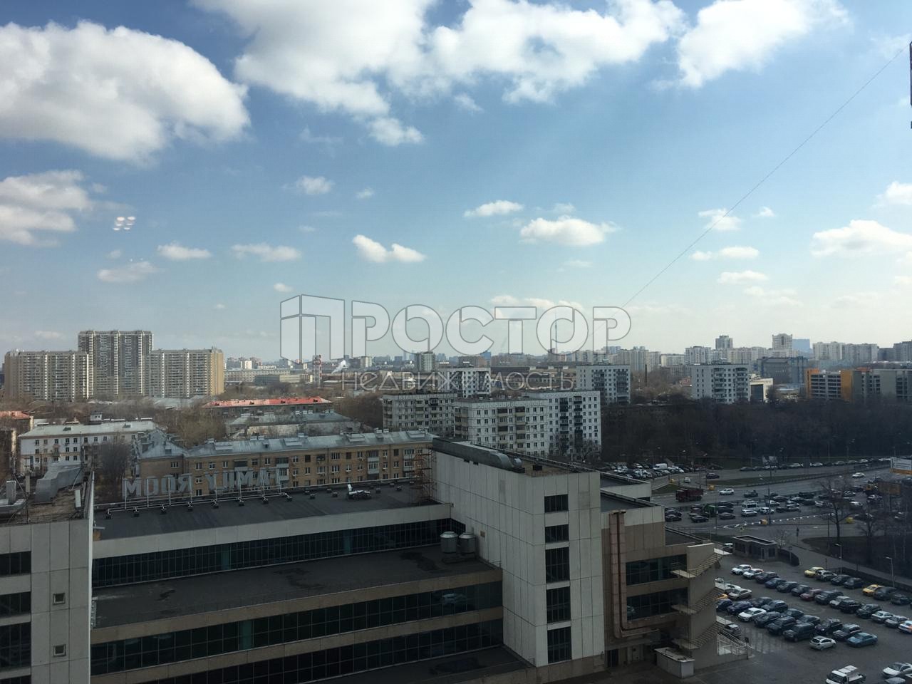 3-комнатная квартира, 105 м² - фото 18