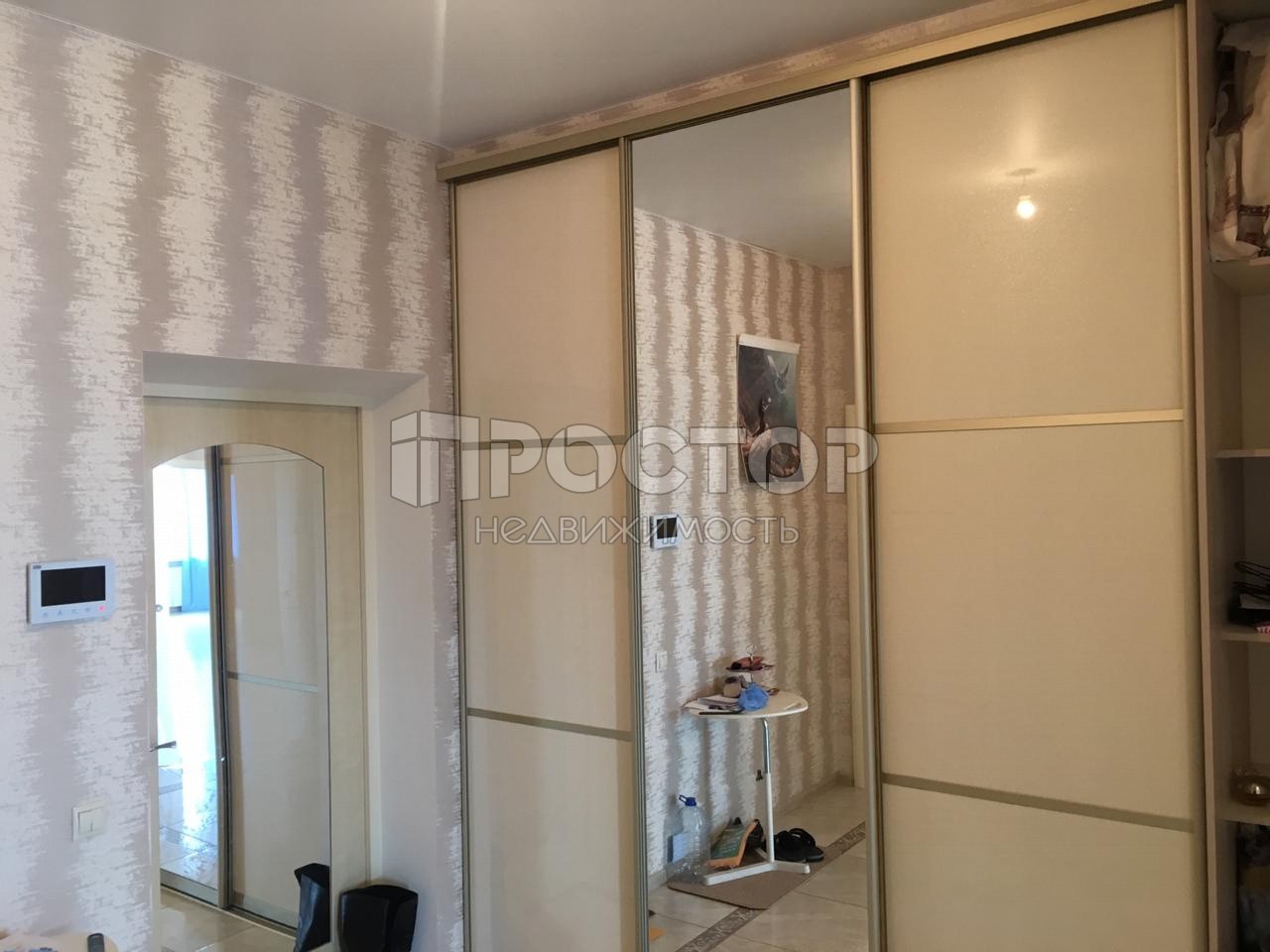 3-комнатная квартира, 105 м² - фото 8