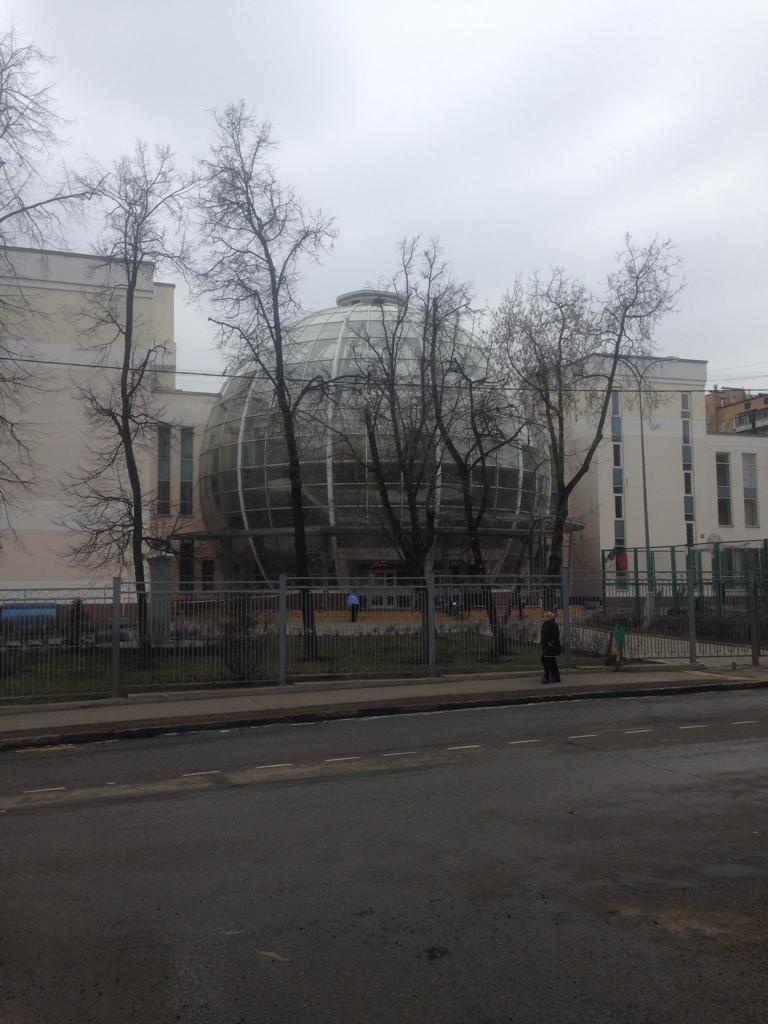 2-комнатная квартира, 54.4 м² - фото 15