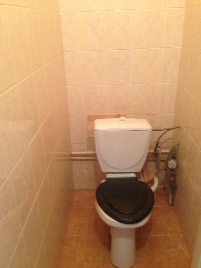 2-комнатная квартира, 54.4 м² - фото 8