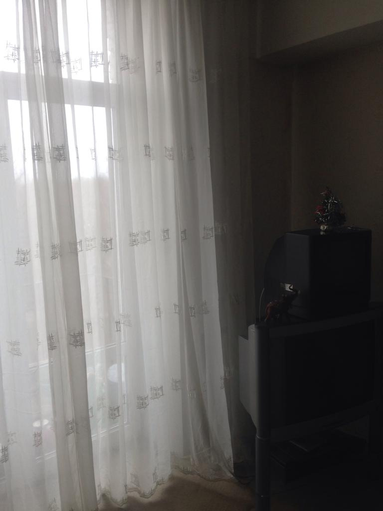 2-комнатная квартира, 54.4 м² - фото 4
