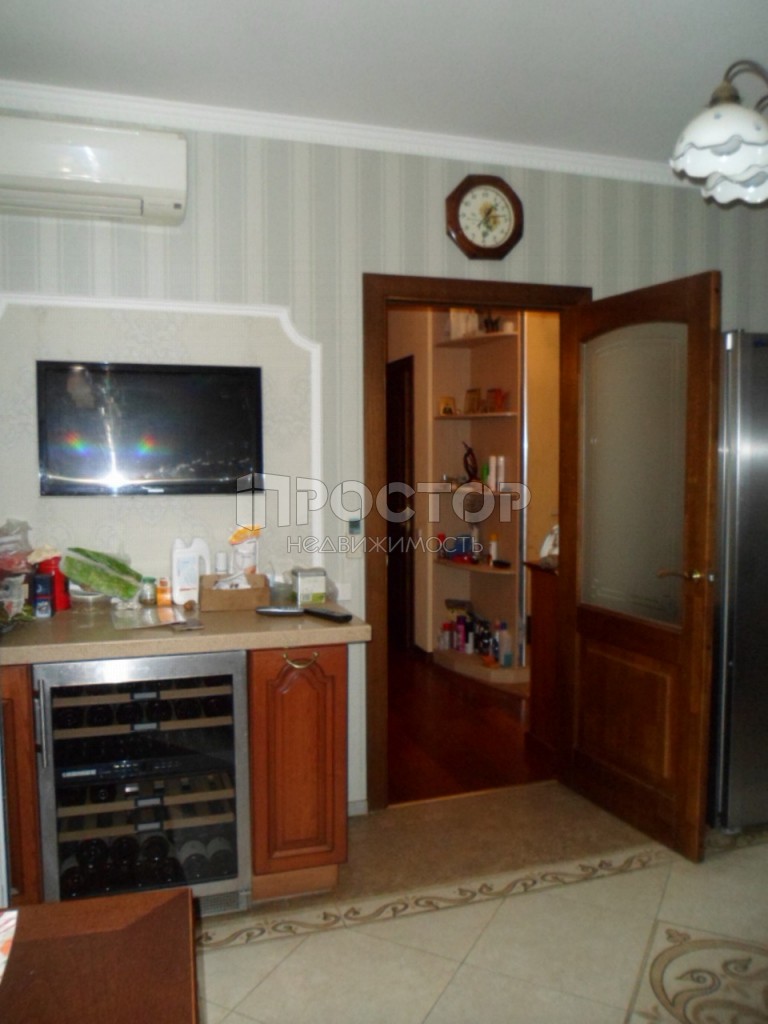 2-комнатная квартира, 74 м² - фото 7