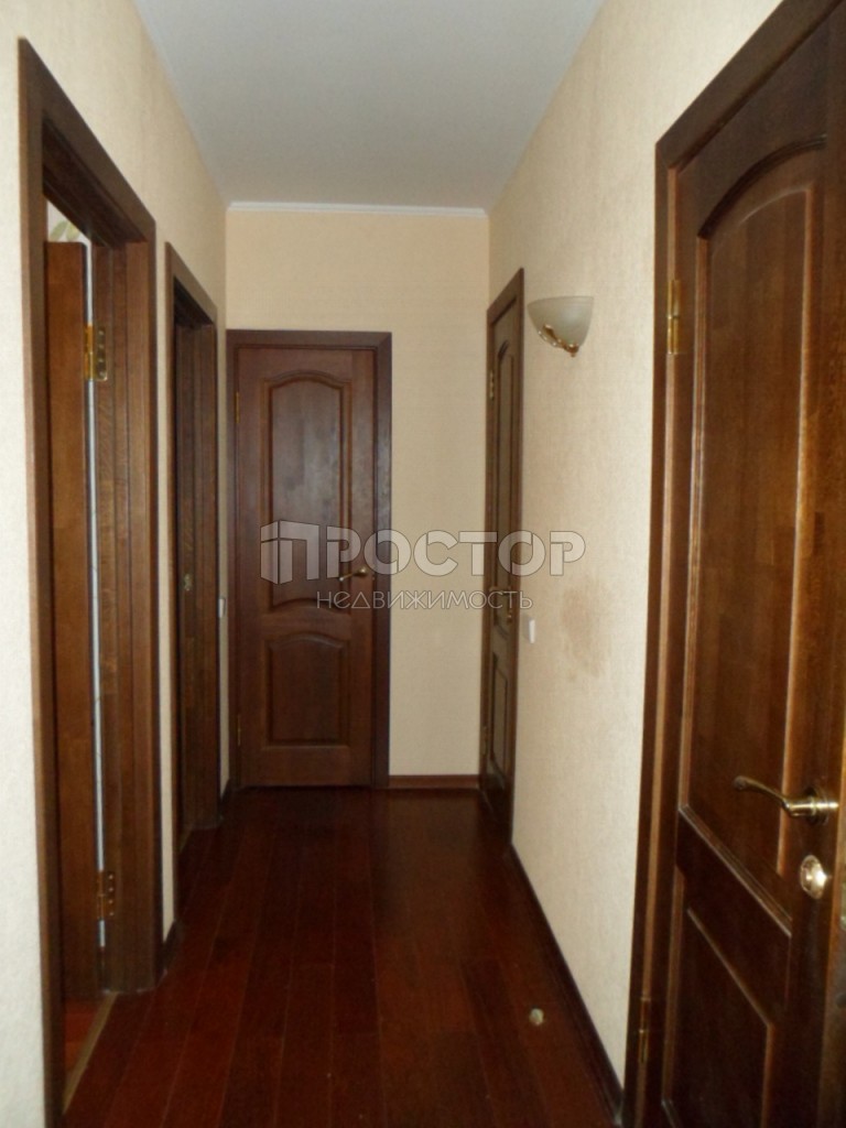 2-комнатная квартира, 74 м² - фото 8