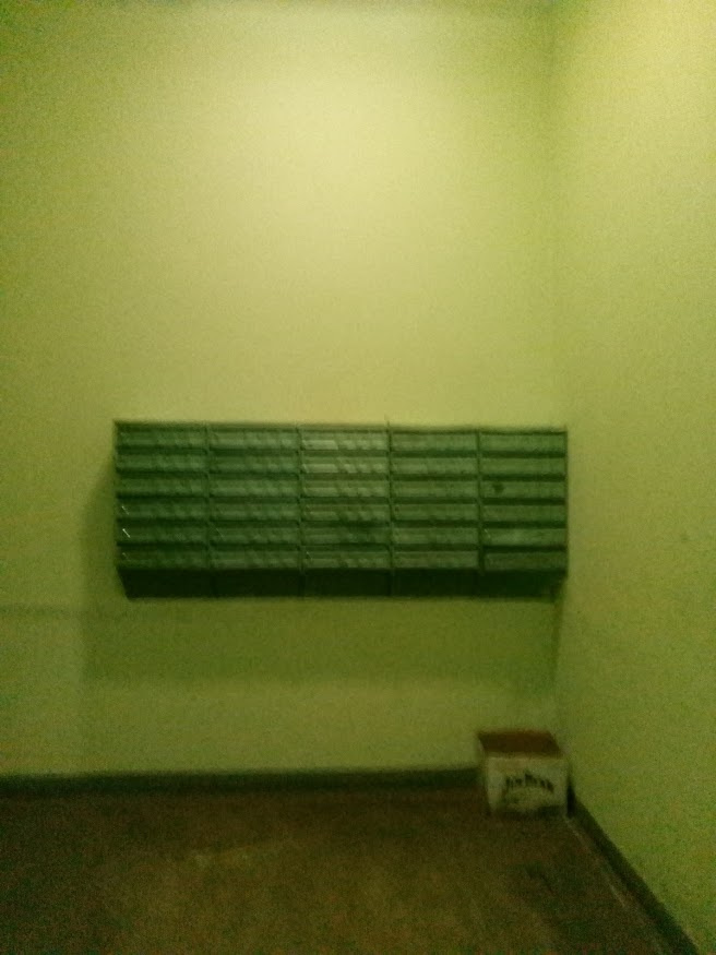 2-комнатная квартира, 53 м² - фото 5