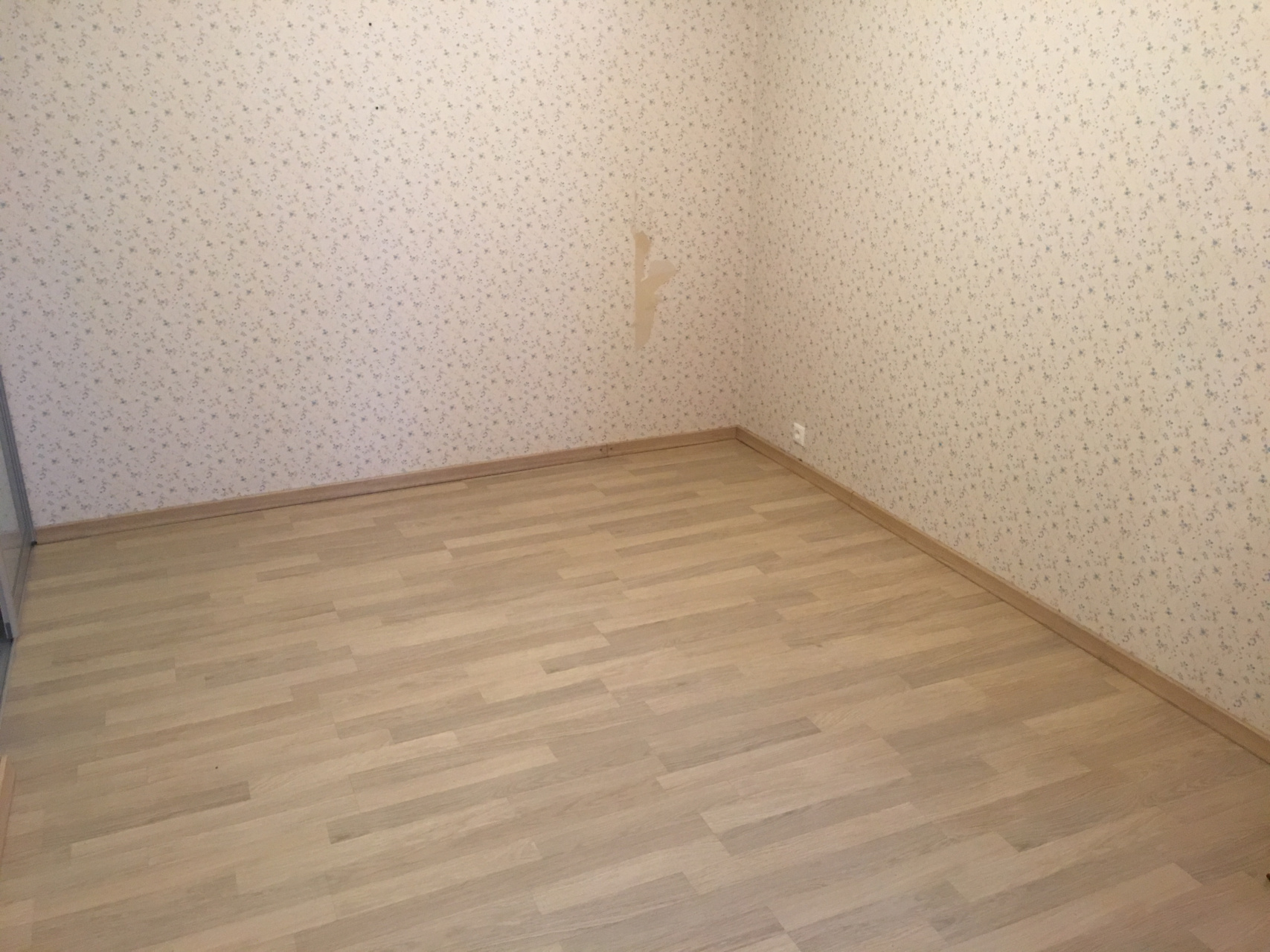 2-комнатная квартира, 68.7 м² - фото 11