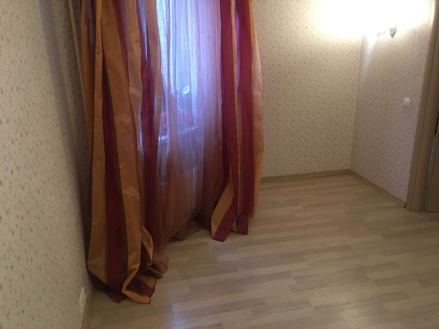 2-комнатная квартира, 68.7 м² - фото 7