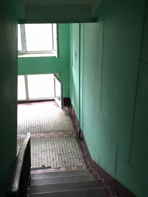 1-комнатная квартира, 38.2 м² - фото 6