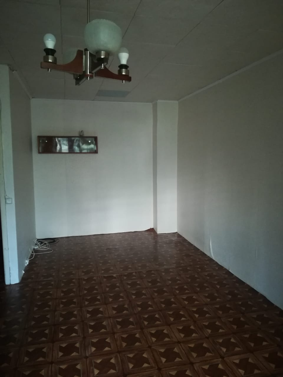 1-комнатная квартира, 38.2 м² - фото 9