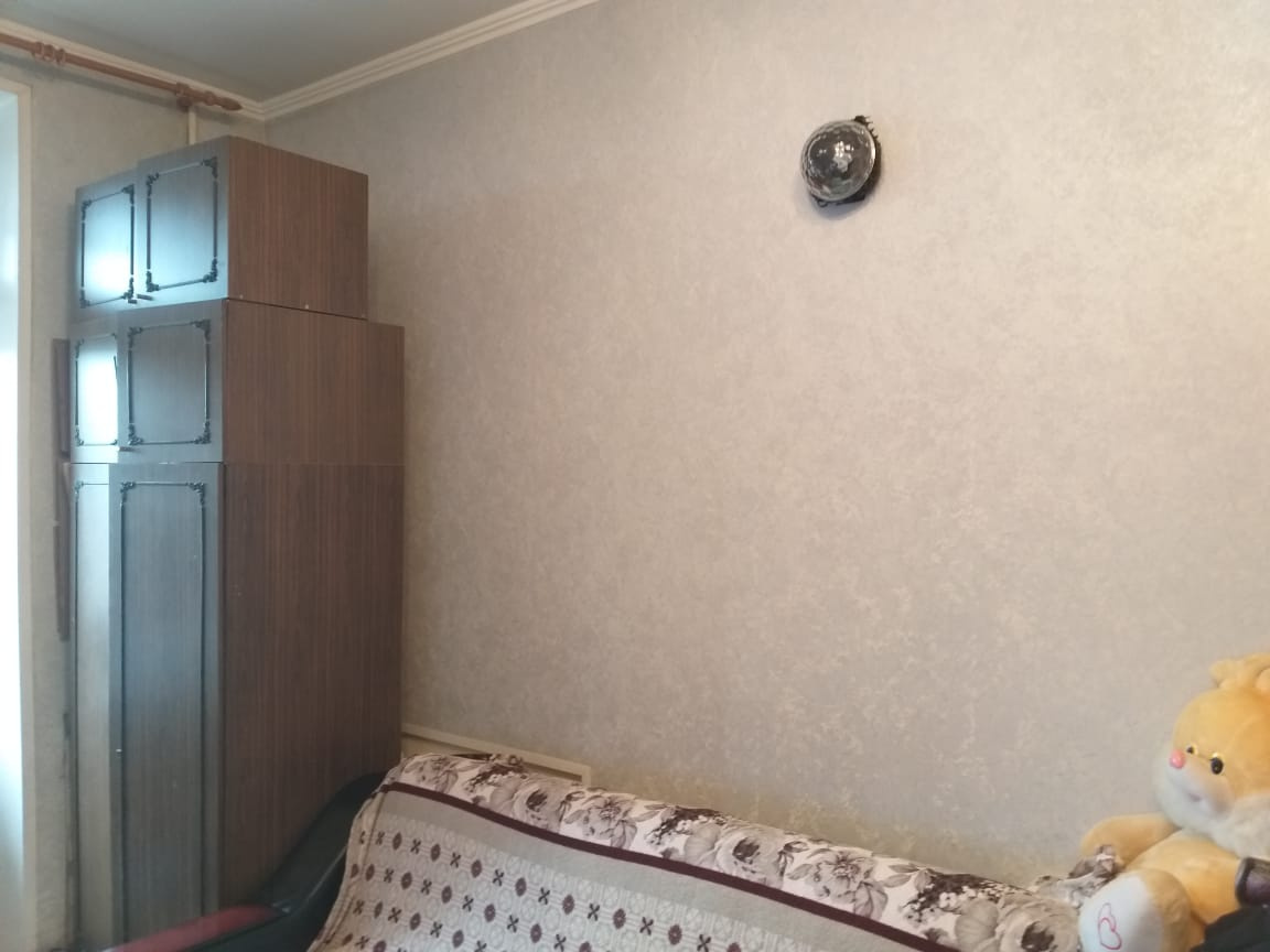 4-комнатная квартира, 104 м² - фото 10