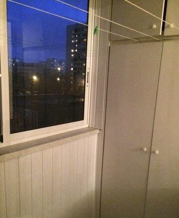 3-комнатная квартира, 74 м² - фото 3