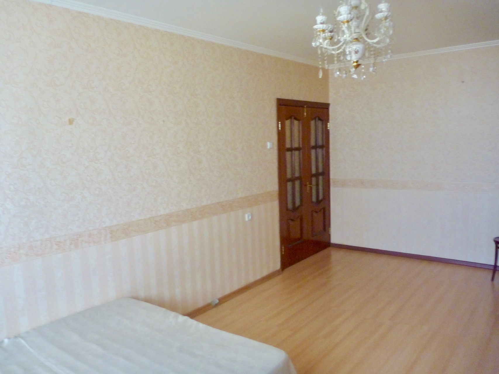 3-комнатная квартира, 74 м² - фото 8